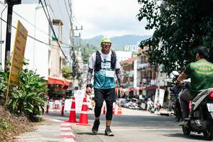 BIB: 
                            <button type="button" onclick="openModal(26405622)" class="btn btn-primary btn-sm float-right btn-popup" data-toggle="modal" data-target=".modal-high-quality">
                        <i class="fas fa-shopping-cart"></i> Add to Cart
                    </button>
                                            <button type="button" onclick="isThisMe(26405622, true)" class="btn btn-success btn-sm float-right btn-popup btn-isme hidden" data-toggle="tooltip" data-placement="bottom" title="นี่คือรูปของคุณใช่ไหม คลิกที่นี่เพื่อเอาเข้าอัลบั้ม">
                        <i class="fas fa-plus"></i> Add to album
                    </button>
                    <button type="button" onclick="isThisMe(26405622, false)" class="btn btn-warning btn-sm float-right btn-popup btn-isnotme hidden">
                        <i class="fas fa-ban"></i> Remove from album
                    </button>